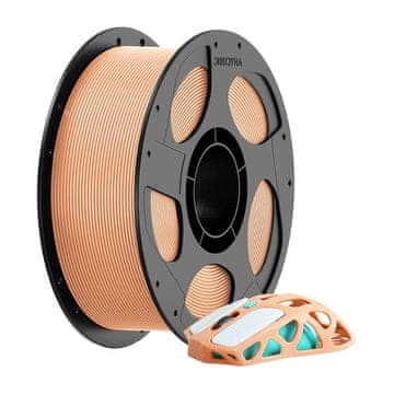 ANYCUBIC Filament PLA Anycubic 1 KG (Breskova vlaga)