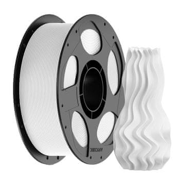 ANYCUBIC PLA filament 1 kg (bel)