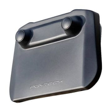 PGYTECH Zaščitna prevleka za DJI RC/RC2 (P-45A-020)
