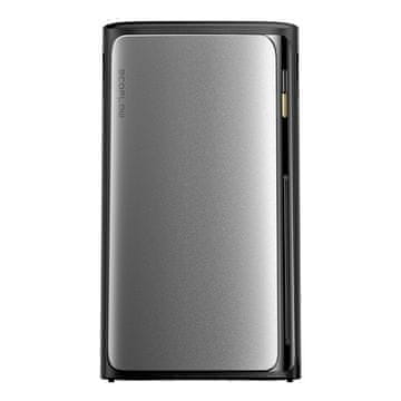 EcoFlow Smart energy storage with microinverter 2-in-1 STREAM Ultra