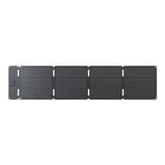 EcoFlow Prenosna zložljiva sončna plošča EcoFlow 60W (USB-C)