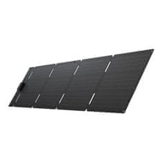EcoFlow Prenosna zložljiva sončna plošča EcoFlow 60W (USB-C)