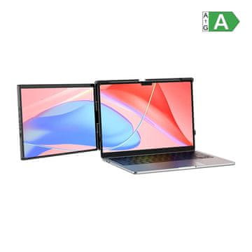 Uperfect Prenosni monitor Z14-S 14'' QHD
