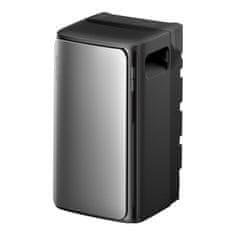 EcoFlow  STREAM AC Pro prenosna elektrarna 800W