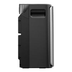 EcoFlow  STREAM AC Pro prenosna elektrarna 800W