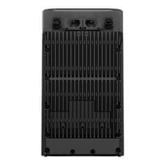 EcoFlow  STREAM AC Pro prenosna elektrarna 800W