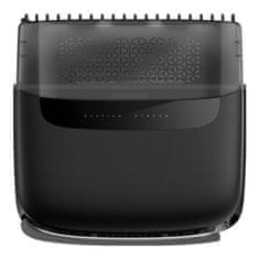 EcoFlow  STREAM AC Pro prenosna elektrarna 800W