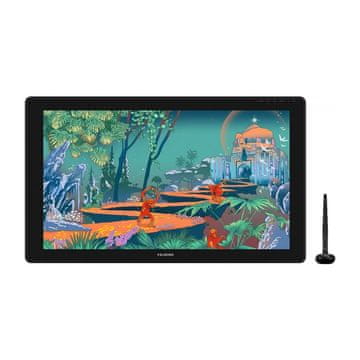 Huion  Kamvas 24 GS2401 grafična tablica