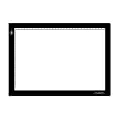 Huion Huion L4S LED svetlobna risalna deska
