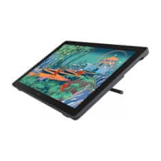 Huion  Kamvas 24 GS2401 grafična tablica