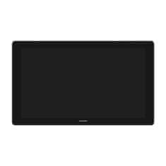 Huion  Kamvas 24 GS2401 grafična tablica