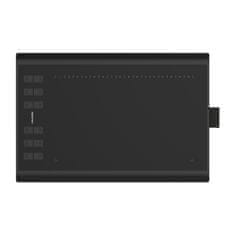 Huion Grafična tablica H1060P
