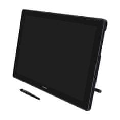 Huion  Kamvas 24 GS2401 grafična tablica