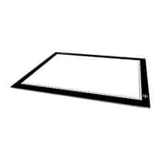 Huion Huion L4S LED svetlobna risalna deska