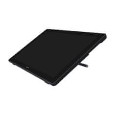 Huion  Kamvas 24 GS2401 grafična tablica