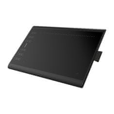 Huion Grafična tablica H1060P
