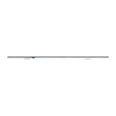 Huion Huion L4S LED svetlobna risalna deska