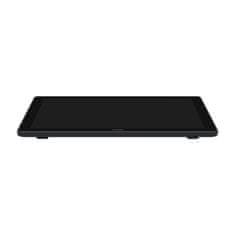 Huion  Kamvas 24 GS2401 grafična tablica