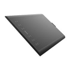 Huion Grafična tablica H1060P