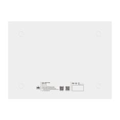 Huion Huion L4S LED svetlobna risalna deska
