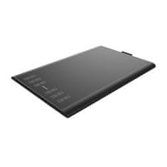 Huion Grafična tablica H1060P
