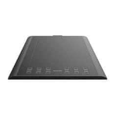 Huion Grafična tablica H1060P