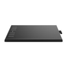 Huion Grafična tablica H1060P