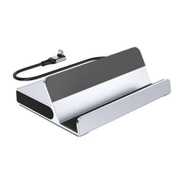 Choetech  SteamDeck Docking Station HUB-M77