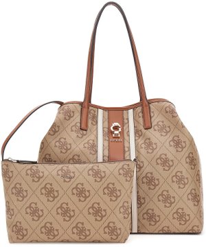 Guess Ženska torbica HWSO7838240-LTL