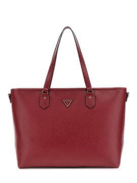 Guess Ženska torbica TWSN9091024-RUR