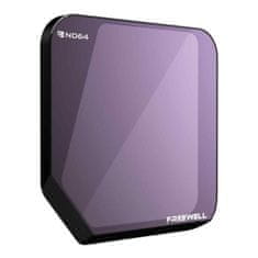 Freewell Filter ND16 za DJI Mavic 3