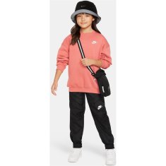 Nike Športni pulover 128 - 137 cm/S Club