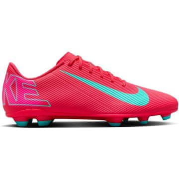 Nike Oprosti Nike FQ8441800XXA