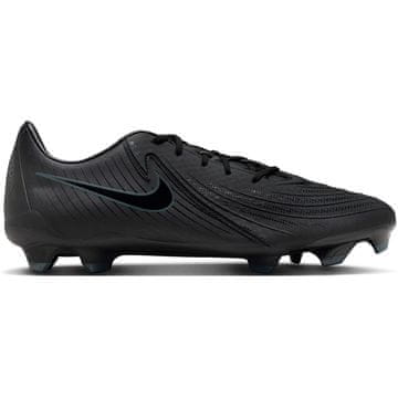 Nike Čevlji Nike Phantom Gx Ii Academy FD6723002