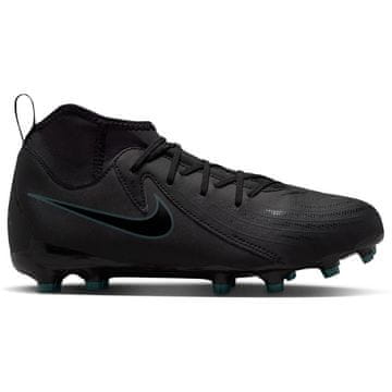 Nike Čevlji Nike Phantom Luna Ii FJ2603002