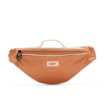 Nike Torbice rjava Heritage