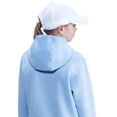 Nike Športni pulover 128 - 137 cm/S Club