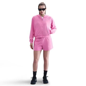 Nike Športni puloverji FN2415675