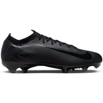 Nike Čevlji FQ8685002