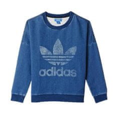 Adidas Pulover s kapuco AB2840XXA