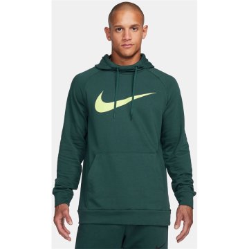 Nike Športni puloverji 183 - 187 cm/L CZ2425328