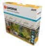 Gardena Micro-Drip-System kapljično namakanje - set za terase (30 rastlin) (13400-20)