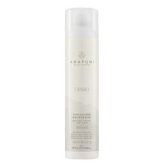 Paul Mitchell Lak za lase z močno fiksacijo Awapuhi (Wild Ginger Finishing Spray) 300ml