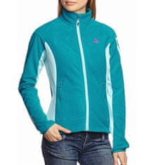 Adidas Pulover s kapuco Z08915XXA