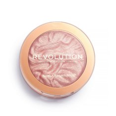 Makeup Revolution Revolution Re-Loaded osvetljevalec v barvi Make an Impact 6,5 g