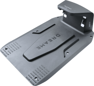 Dreame polnilnica za robotsko kosilnico A1/A1Pro/A2 (MCA10)