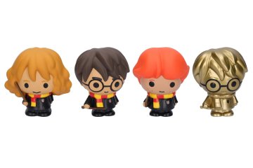Alltoys Figurica Harryja Potterja 10 cm