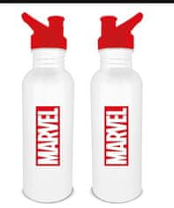 Epee Steklenica za zajtrk Marvel