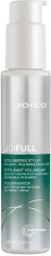 JOICO Styling gel za povečanje obsega las JoiFull (Volumizing Styler) 100 ml