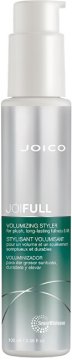 JOICO Styling gel za povečanje obsega las JoiFull (Volumizing Styler) 100 ml
